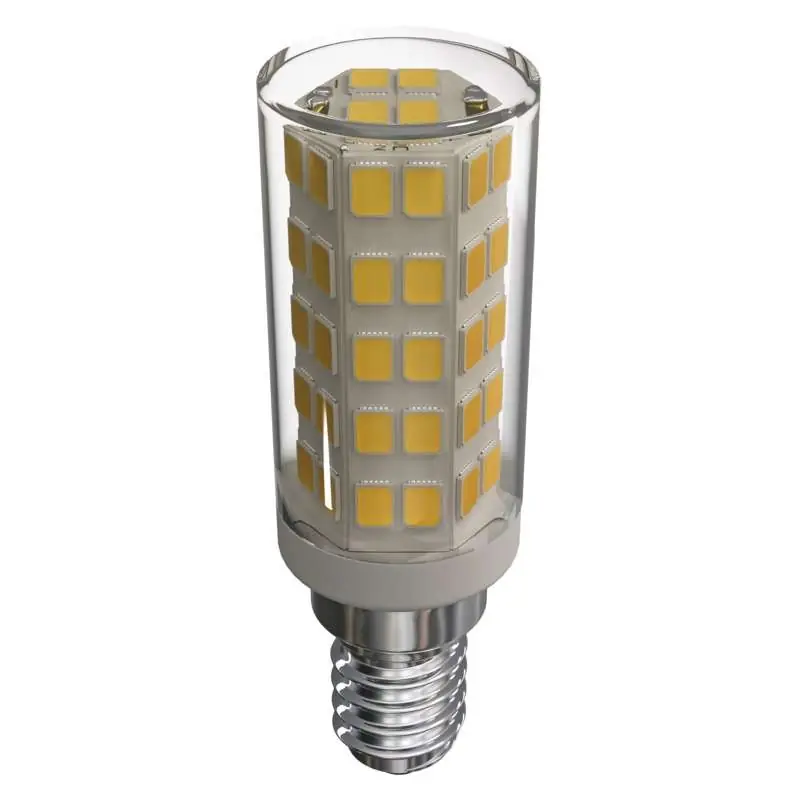 Kihagyhatatlan ajánlat Emos ZQ9140 LED izzó 1x4,5W E14 3000K