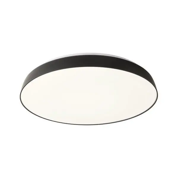 Redo 01-1682 LED mennyezeti lámpa Erie 1x50W 3000K Nézd meg most