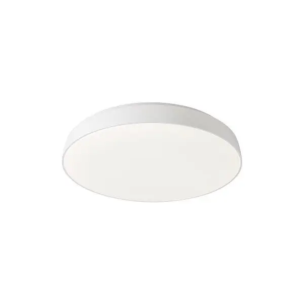Biztonságos fizetés Redo 01-1679 LED mennyezeti lámpa Erie 1x24W 3000K