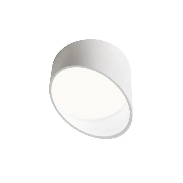 Újdonság Redo 01-1629 LED mennyezeti lámpa Uto 1x18W 3000K