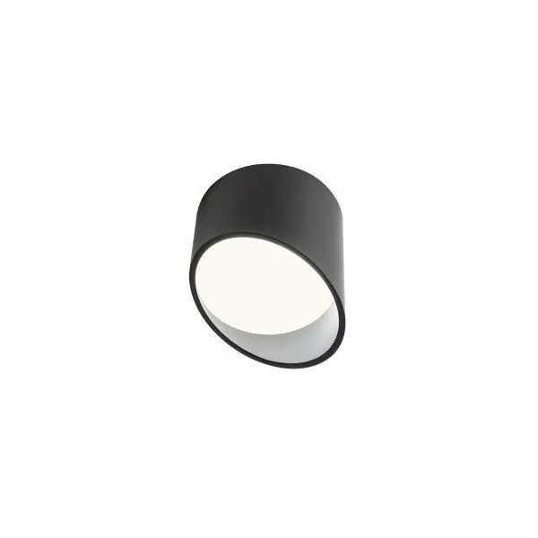 Redo 01-1626 LED mennyezeti lámpa Uto 1x6W 3000K Legjobb ár