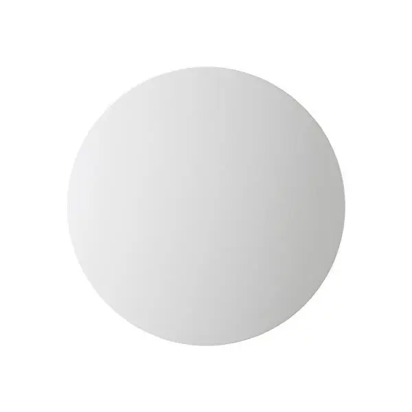 Árengedmény Redo 01-1335 LED fali lámpa Umbra 1x18W 3000K