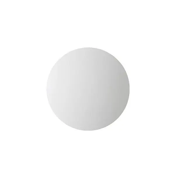 Azonnal elérhető Redo 01-1331 LED fali lámpa Umbra 1x6W 3000K