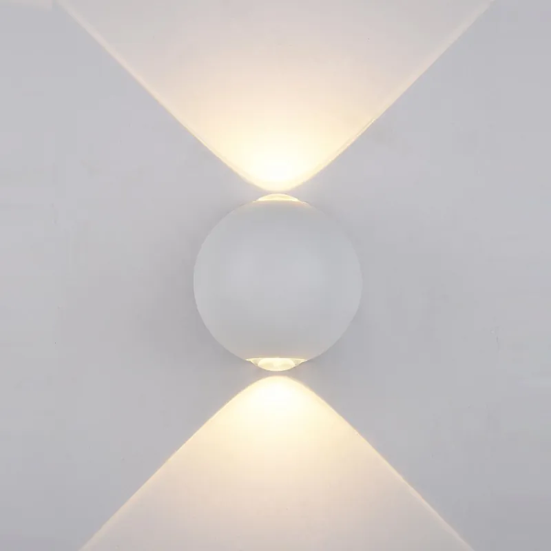 Italux PL-308W LED Carsoli integrált LED forrás 140lm 3000K Gyors szállítás