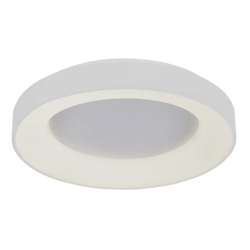 Italux 5304-840RC-WH-3 LED Giulia 40W integrált LED forrás 2200lm 3000K Bestseller