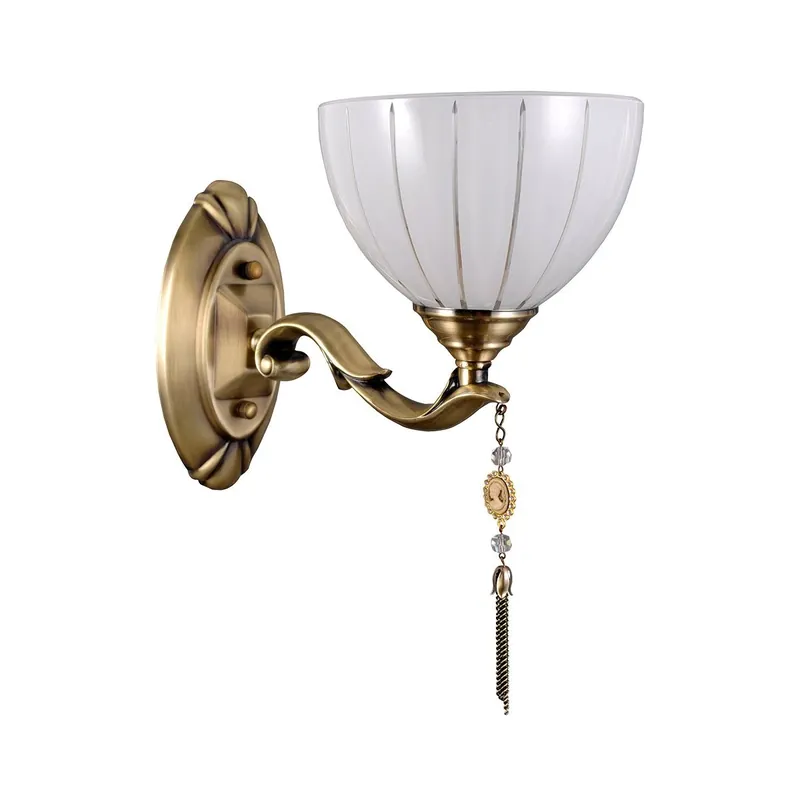 Italux MB38445-1 Baxio 60W E27 Szuper akció