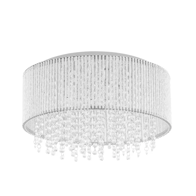 Vásárlói kedvenc Italux C0207-07D-B5QL Anabella G9
