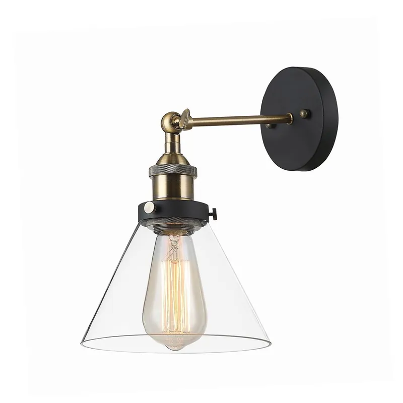 Italux MBM-2564/1 Getan 60W E27 Újdonság