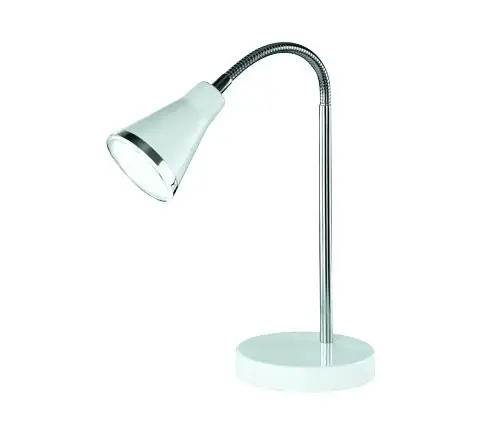Trio TR52711101 LED asztali lámpa Arras 1x3W 3000K Kedvezményes ár