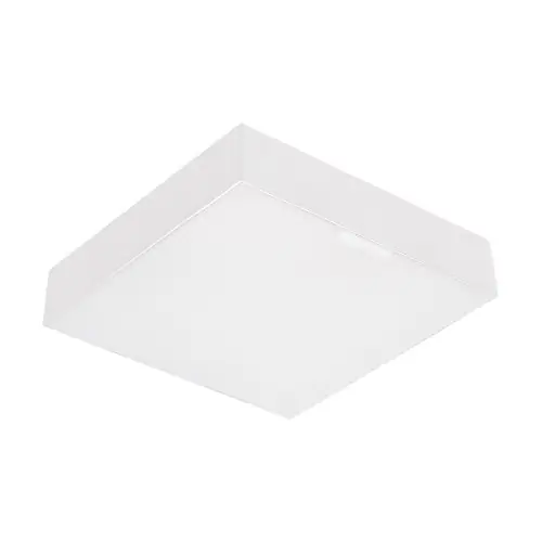 Emithor 94063217 LED mennyezeti lámpa Canto 1x20W 4000K Vásárlói kedvenc