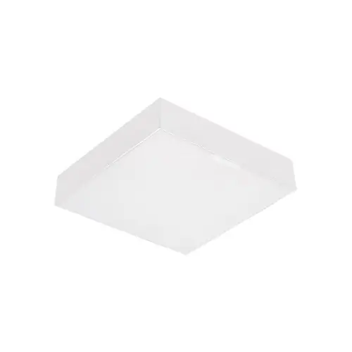 Kedvezmény Emithor 94063216 LED mennyezeti lámpa Canto 1x15W 4000K