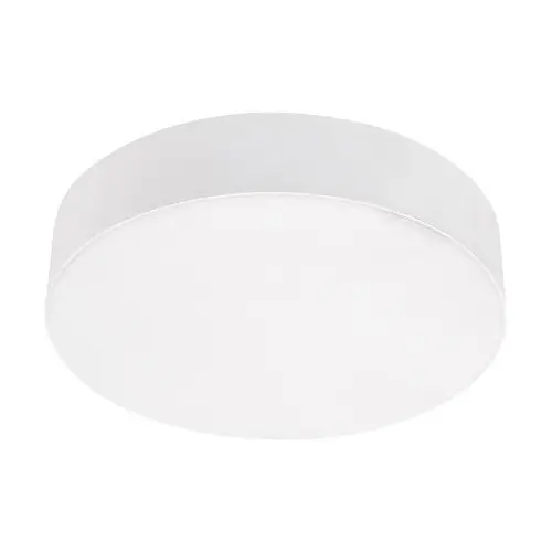 Emithor 94063213 LED mennyezeti lámpa Canto 1x20W 4000K Expressz szállítás
