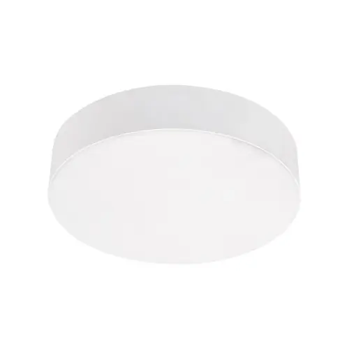 Emithor 94063212 LED mennyezeti lámpa Canto 1x15W 4000K Árengedmény