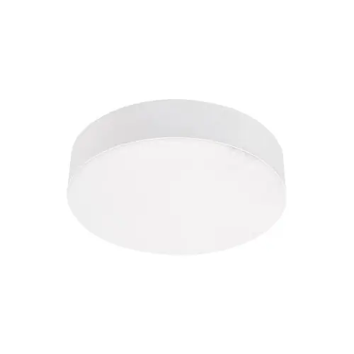 Expressz szállítás Emithor 94063211 LED mennyezeti lámpa Canto 1x10W 4000K