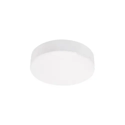 Emithor 94063210 LED mennyezeti lámpa Canto 1x6W 4000K Ajánlat