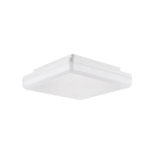Emithor 94063208 LED mennyezeti lámpa fürdőszobába Tver 1x20W 4000K IP65 Legnépszerűbb