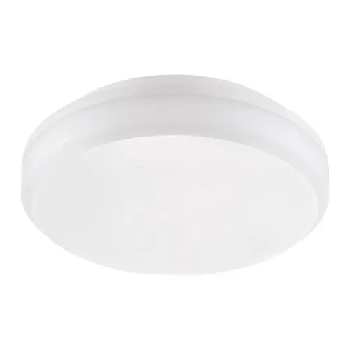 Emithor 94063207 LED mennyezeti lámpa fürdőszobába Tver 1x30W 4000K IP65 Akciós ár