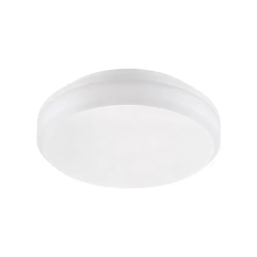 Emithor 94063206 LED mennyezeti lámpa Tver 1x20W 4000K IP65 Biztonságos vásárlás