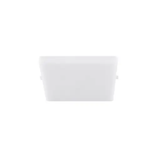 Ajánlat Emithor 94063203 LED mennyezeti süllyesztett lámpa fürdőszobába Agilo 1x8W 4000K IP65