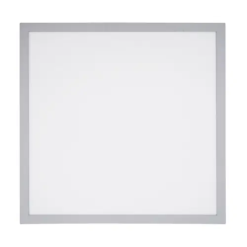 Emithor 94049032 LED mennyezeti süllyesztett lámpa Alvaro 1x40W 4000K Rendeld meg most