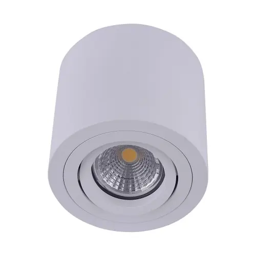 Biztonságos vásárlás Emithor 94048606 mennyezeti spotlámpa Alman 1x50W GU10
