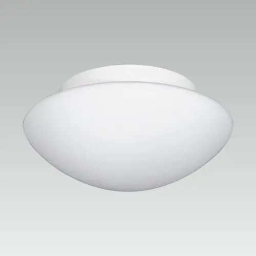Olcsó Prezent 92045139 LED mennyezeti lámpa Aspen 1x18W 4000K IP44