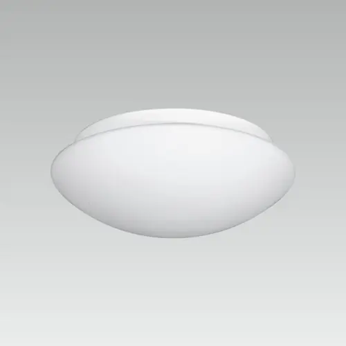 Prezent 92045138 LED mennyezeti lámpa Aspen 1x12W 4000K IP44 Szezonális akció