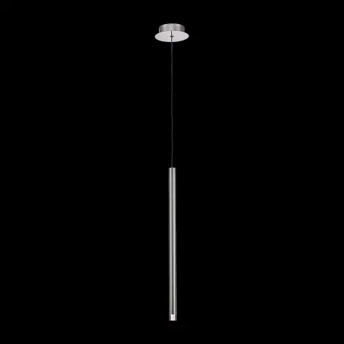 Luxera 91064406 LED mennyezeti függőlámpa La Vela 1x2W 3000K Nézd meg most