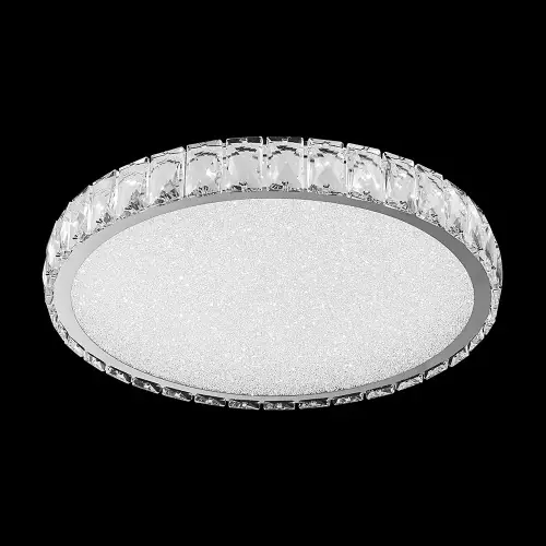 Luxera 91062424 LED mennyezeti lámpa Giro 1x60W 3000K Árengedmény