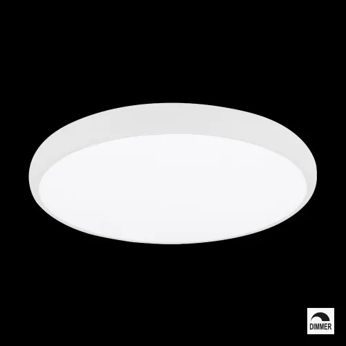 Luxera 91018410 LED mennyezeti lámpa Pendla 1x100W 4000K Legjobb ár