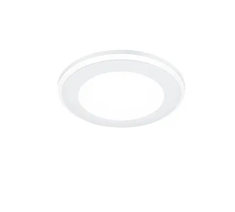 Trio 652310131 LED süllyesztett spotlámpa Aura 1x5W 3000K Bestseller