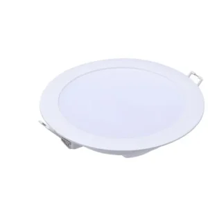 Vedd meg online Philips PILA DN020B 8727900967883 süllyeszthető mennyezeti spotlámpa 22,5 W 2200lm 3000K - fehér