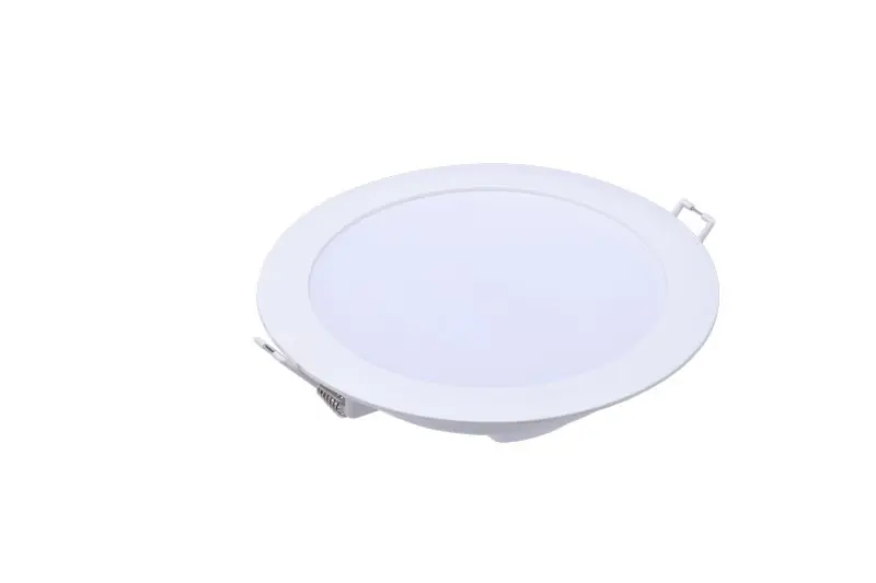 Vedd meg online Philips PILA DN020B 8727900967883 süllyeszthető mennyezeti spotlámpa 22,5 W 2200lm 3000K - fehér