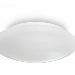 Nézd meg most Philips PILA 8727900967821 mennyezetre szerelhető lámpa LED 17W 1700lm 4000K - fehér