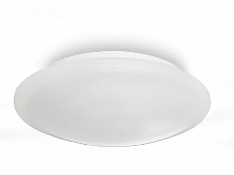 Nézd meg most Philips PILA 8727900967821 mennyezetre szerelhető lámpa LED 17W 1700lm 4000K - fehér