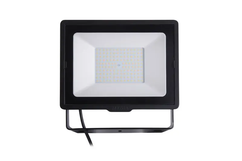 Kihagyhatatlan ajánlat Philips PILA 8719514532953 kültéri reflektor 50W 4750lm 4000K IP65 - fekete