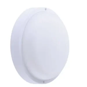 Vedd meg most Philips PILA 8710163364421 falra vagy mennyezetre szerelhető LED 12W lámpa 960lm 4000K IP65 - fehér