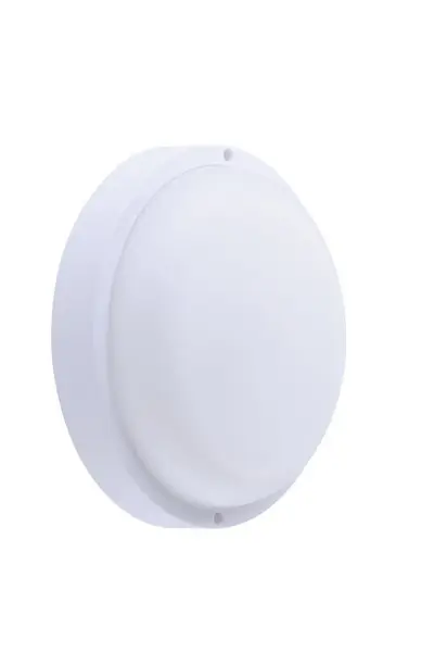 Vedd meg most Philips PILA 8710163364421 falra vagy mennyezetre szerelhető LED 12W lámpa 960lm 4000K IP65 - fehér