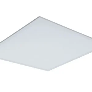 Kiárusítás Philips PILA 8710163340173 mennyezeti süllyeszthető panel RC007B LED 14W 1200lm 4000K - fehér