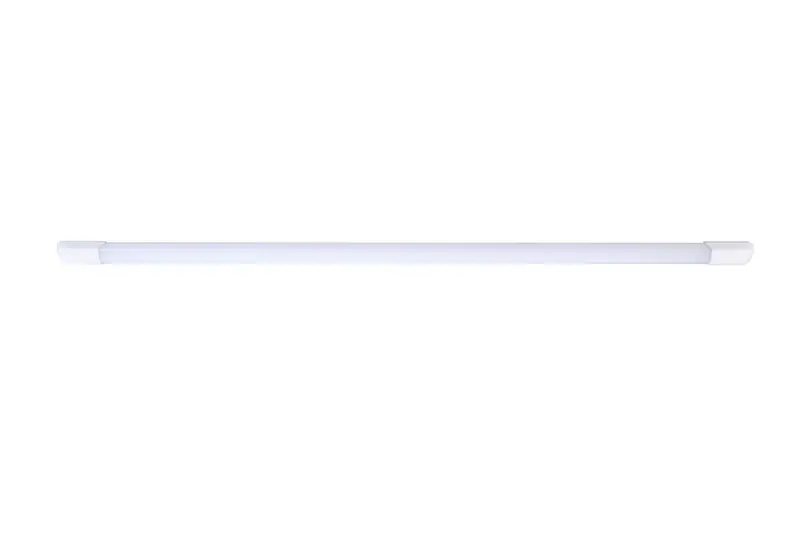 Nézd meg most Philips PILA 8710163335087 listás lámpa BN007C LED 32W 3200lm 4000K - fehér