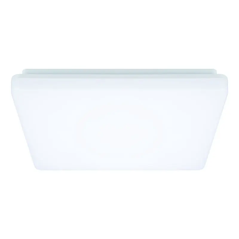 Sylvania 0043519 START SURFACE mennyezetre szerelhető lámpa LED 35W 4000lm 3000-4000K IP54 - fehér Akciós ár