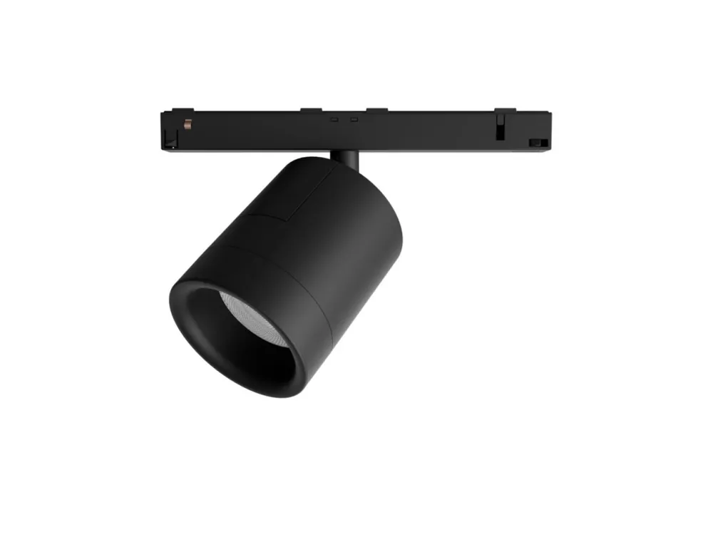 Philips Hue 8719514407442 LED spotlámpa Perifo Extension1x5.2W 490lm 2000-6500K+RGB - White and Color Ambiance, fekete Rendeld meg most