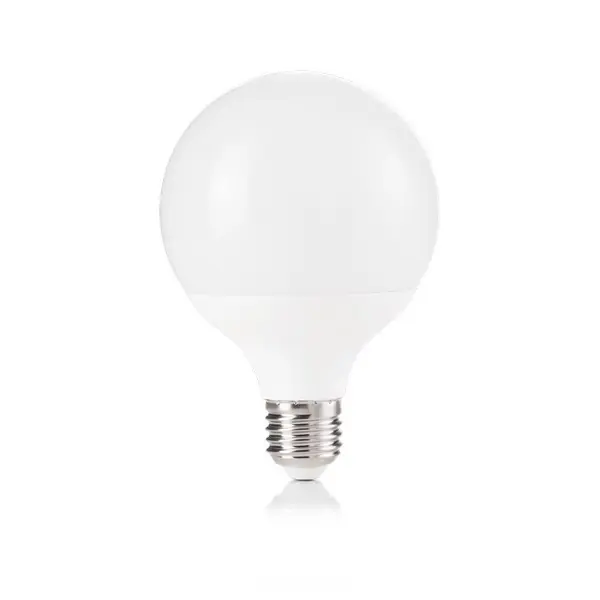 Ideal lux I151977 LED dizájnos izzó 15W E27 1020lm 4000K Kiárusítás