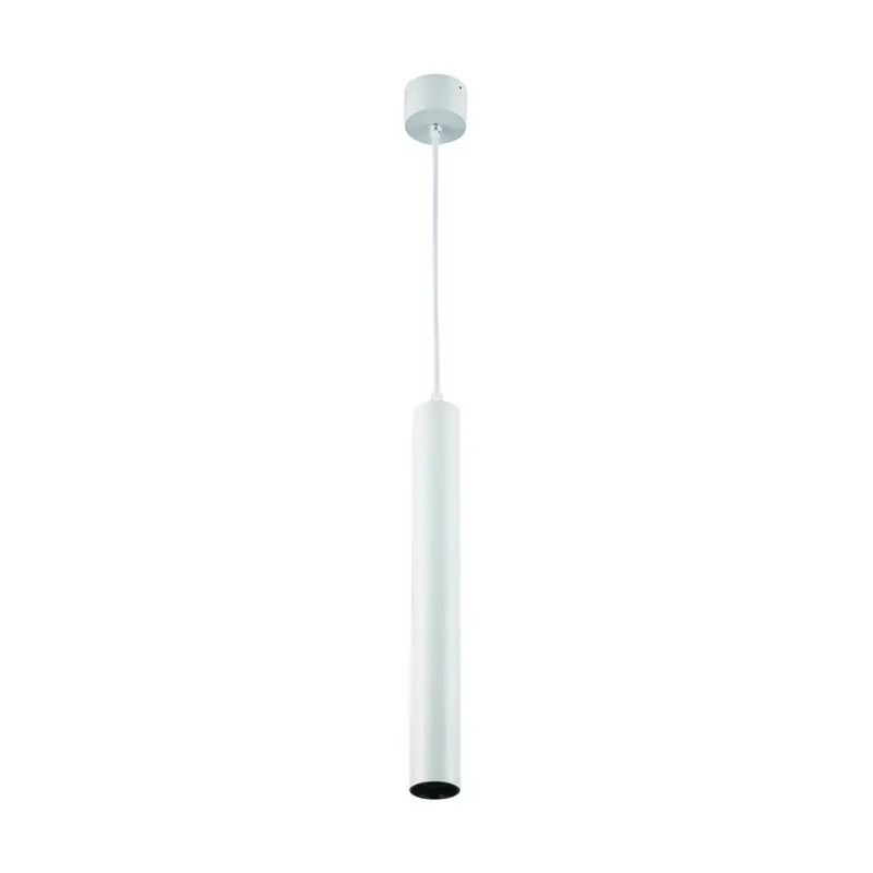 Akciós ár Sylvania 0006185 LED mennyezeti függőlámpa Pixo Mini 1x6,5W 490lm 2700K - fehér