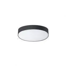 Azzardo AZ3796 LED mennyezetre szerelhető lámpa TECHNOLine Monza II 36W integrált LED forrás 4000K Prémium