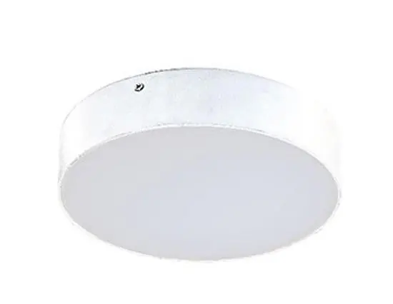 Azzardo AZ3795 LED mennyezetre szerelhető lámpa TECHNOLine Monza II 36W integrált LED forrás 3000K Ajánlat