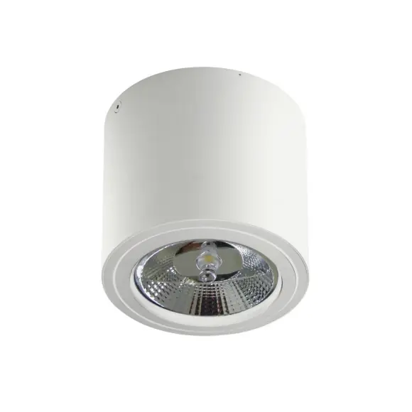 Azzardo AZ3541 mennyezeti spotlámpa TECHNOLine Alix 1x50W GU10 Akció