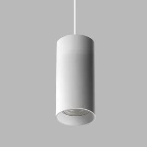 Akció led2 3251441DT LED mennyezeti függőlámpa LUKY 15W integrált LED forrás 4000K