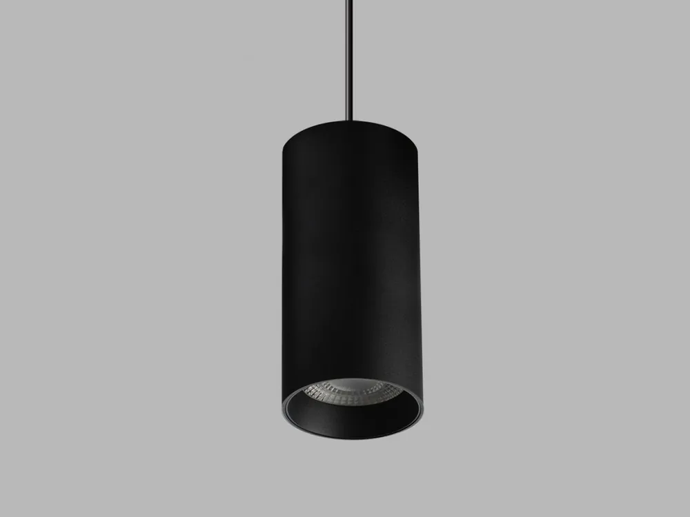 led2 3251433DT LED mennyezeti függőlámpa LUKY 15W integrált LED forrás 3000K Expressz szállítás
