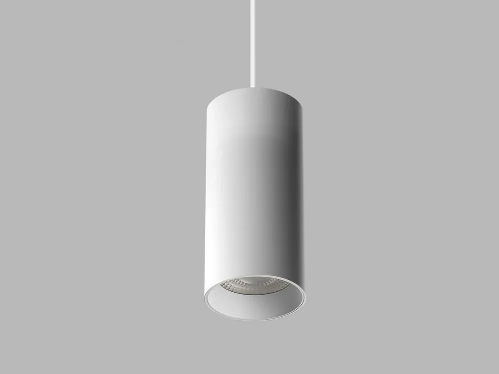 Szuper akció led2 3251431DT LED mennyezeti függőlámpa LUKY 15W integrált LED forrás 3000K